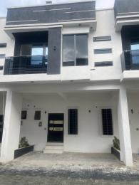 4 bedroom Terrace For Sale Pam City Ado Ajah Lagos 4 bedroom Terrace For Sale Pam City Ado Ajah Lagos