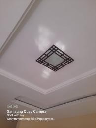 4 bedroom Detached Duplex For Sale Lekki Pamcity Addo Road Ado Ajah Lagos 4 bedroom Detached Duplex For Sale Lekki Pamcity Addo Road Ado Ajah Lagos
