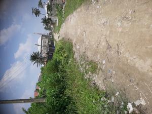 4 bedroom Residential Land For Sale No 3 Mojeed Adekunle Street Alasia Abraham Adesanya Ajah Lagos 4 bedroom Residential Land For Sale No 3 Mojeed Adekunle Street Alasia Abraham Adesanya Ajah Lagos
