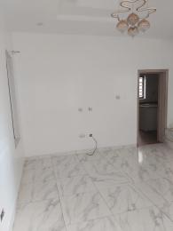 3 bedroom Terraced Duplex For Sale Scheme 2 Abraham Adesanya Ajah Lagos 3 bedroom Terraced Duplex For Sale Scheme 2 Abraham Adesanya Ajah Lagos