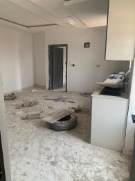 1 bedroom Mini Flat For Rent Back Off Polaris Bank Off Omole Phase 2 Omole Phase 2 Ojodu Lagos