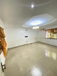 2 bedroom Flat & Apartment For Rent Waterfront Magodo GRA Phase 1 Ojodu Lagos