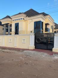 5 bedroom Duplex For Sale Genesis Estate, Aboru Iyana Ipaja Lagos