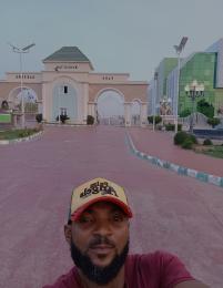 Mixed use Land For Sale Abuja/keffi Express Way / 5mins From Birmingham University / 2mins From Goshen Church ⛪ Mararaba Abuja Phase 4  Mixed use Land For Sale Abuja/keffi Express Way / 5mins From Birmingham University / 2mins From Goshen Church ⛪ Mararaba Abuja Phase 4