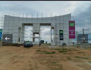 Mixed use Land For Sale Uke / Abuja/keffi Expressway / Goshen Living Faith Church Mararaba Abuja Phase 4  Mixed use Land For Sale Uke / Abuja/keffi Expressway / Goshen Living Faith Church Mararaba Abuja Phase 4