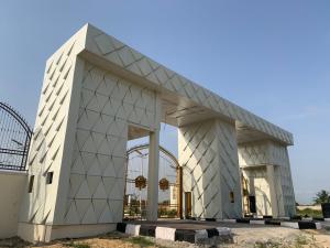 Residential Land For Sale Living Faith Goshen / Birmingham University / West African University/ Uke Mararaba Abuja Phase 4  Residential Land For Sale Living Faith Goshen / Birmingham University / West African University/ Uke Mararaba Abuja Phase 4