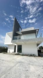 5 bedroom Detached Duplex For Sale Pinnock Beach Estate Osapa London Lekki Lagos 5 bedroom Detached Duplex For Sale Pinnock Beach Estate Osapa London Lekki Lagos