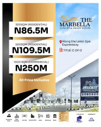 Mixed use Land For Sale Eleko Ibeju-Lekki Lagos Mixed use Land For Sale Eleko Ibeju-Lekki Lagos