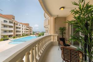 3 bedroom House Short let Ikoyi Lagos 3 bedroom House Short let Ikoyi Lagos