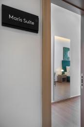 1 bedroom Flat & Apartment Short let Oniru Victoria Island Lagos