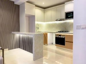 2 bedroom Townhouse For Sale Location Marula Park Is An Estate With Proximity To Lakowe Lakes Golf And Country Estate Lakowe Ajah Lagos