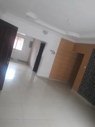 3 bedroom Flat & Apartment For Rent Osapa London Lekki Lagos