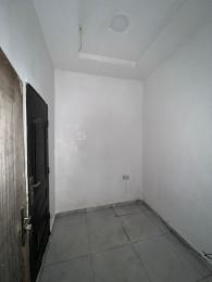 1 bedroom Room or Boys Quarter For Rent Van Daniel Harris Court 3,orchid Lekki Lagos