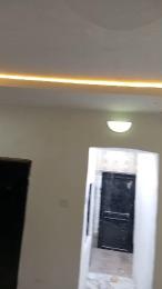 1 bedroom Self Contain For Rent Goodness Estate Badore Ajah Lagos