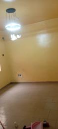 1 bedroom Self Contain For Rent Greenland Estate Ajiwe Ajah Lagos