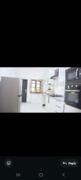 4 bedroom Terraced Duplex Short let Maryland Estate By Wasimi LSDPC Maryland Estate Lagos