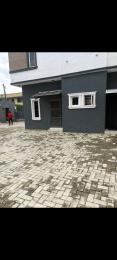 4 bedroom Terrace For Sale Mende Maryland Lagos