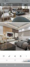 3 bedroom Block Of Flats For Sale LSDPC Maryland Estate Lagos