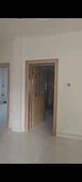2 bedroom Block Of Flats For Rent Shonibare Estate Maryland Lagos