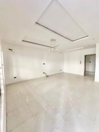 1 bedroom Mini Flat For Rent Royal Pine Estate, Orchid. Lekki Phase 2 Lagos