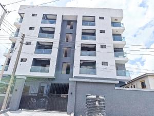 1 bedroom Block Of Flats For Sale Lekki Phase 1 Lagos 1 bedroom Block Of Flats For Sale Lekki Phase 1 Lagos
