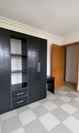 1 bedroom Mini Flat For Rent Ikate Lekki Lagos 1 bedroom Mini Flat For Rent Ikate Lekki Lagos