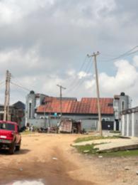 10 bedroom Semi detached Duplex For Sale Arida, Ikotun Ikotun Ikotun/Igando Lagos