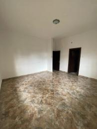 1 bedroom Mini Flat For Rent Osapa London Lekki Lagos