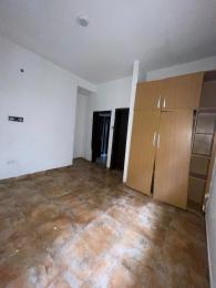 1 bedroom Mini Flat For Rent Osapa London Lekki Lagos