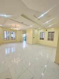 1 bedroom Mini Flat For Rent Royal Pine Estate, Victoria Bay, Orchid Lekki Phase 2 Lagos