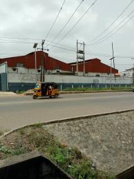 Warehouse For Sale Acme Road Ogba Lagos Warehouse For Sale Acme Road Ogba Lagos