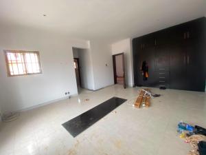 2 bedroom Block Of Flats For Rent Sangotedo Ajah Lagos