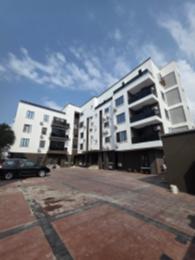 2 bedroom Flat & Apartment For Sale Lekki Phase 1 Lagos