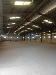 Warehouse For Rent Ikotun Ikotun/Igando Lagos Warehouse For Rent Ikotun Ikotun/Igando Lagos