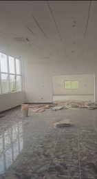House For Rent Jabi Main Abuja Jabi Abuja Phase 2 