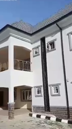 2 bedroom Flat & Apartment For Rent Aco Estate Along Airport Road Abuja Lugbe Abuja Phase 4 