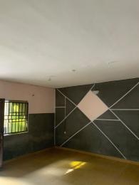 2 bedroom Block Of Flats For Rent Igando Alatise Ibeju-Lekki Lagos