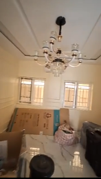 2 bedroom Flat & Apartment For Rent Apo Resettlement Abuja Apo Abuja Phase 2 
