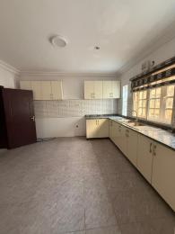 3 bedroom Block Of Flats For Rent Oniru Victoria Island Lagos