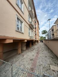 Block Of Flats For Rent Victoria Island Lagos