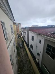 3 bedroom Flat & Apartment For Rent Oniru Victoria Island Lagos
