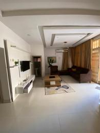 2 bedroom Flat & Apartment For Rent Lekki Phase 1 Lagos
