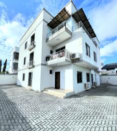 3 bedroom Flat & Apartment For Rent Lekki Phase 1 Lagos 3 bedroom Flat & Apartment For Rent Lekki Phase 1 Lagos