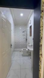 3 bedroom Flat & Apartment For Rent Katampe Main By Living Faith Church Katampe Main Abuja Phase 2 