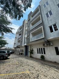 3 bedroom Block Of Flats For Rent Jahi Gilmore Jahi Abuja Phase 2 