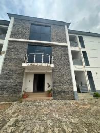 3 bedroom Block Of Flats For Rent Citec Mbora Estate Extended Mbora Abuja Phase 3 