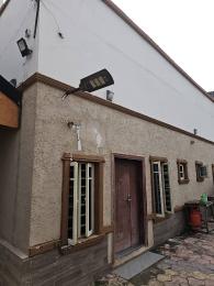 3 bedroom Duplex For Sale Barclays Court Boy's Town Ipaja Lagos 3 bedroom Duplex For Sale Barclays Court Boy's Town Ipaja Lagos