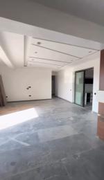 3 bedroom Block Of Flats For Sale Dawaki / Off Engineering / Abuja Abuja Phase 1 