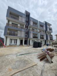 3 bedroom Maisonette For Sale Lekki Phase 1 Lagos