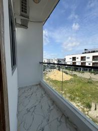 House For Rent Ikate Elegushi Lekki Lagos